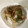 papikun's cooksnap of when they made 本格☆簡単☆あんかけ焼きそば☆.