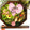 ３匹の大ぶたママ's cooksnap of when they made メンマと豆苗の簡単炒め.