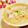 ももちゃんのれしぴ's cooksnap of when they made 冬野菜のごま豆乳豚汁.