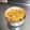 みきとききちゃん's cooksnap of when they made 簡単なのに絶品‼昔ながらの白豆きんとん.