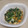 モグタソ's cooksnap of when they made 春菊と卵の中華炒め.