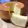 クック88W752☆'s cooksnap of when they made 基本のシフォンケーキ.