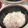kissxxx's cooksnap of when they made 炒り玄米入りご飯.