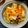 bonnet's cooksnap of when they made 3分でできる！鯖缶でキャベツサラダ！.