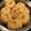 satorachan's cooksnap of when they made ささっと作れちゃう！たまご巾着.