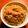 azbjbn's cooksnap of when they made わたしのさくらごはん.