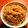 azbjbn's cooksnap of when they made わたしのさくらごはん.