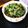 おうちゃん母さん's cooksnap of when they made 常備菜にも！大根の葉とツナの味噌炒め.