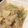 ゆーのすけ23's cooksnap of when they made 簡単！時短！白菜とツナの白だし煮.
