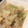ゆーのすけ23's cooksnap of when they made 簡単！時短！白菜とツナの白だし煮.
