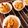 クックFSZHS3☆'s cooksnap of when they made 保育園おやつ☆米粉フィナンシェ＊.