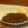 rieko07's cooksnap of when they made ひき肉となすのカレー.