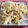 Nekozame's cooksnap of when they made 切り干し大根☆スイートチリマヨネーズ和え.