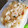 mijko's cooksnap of when they made 簡単☆炊飯器で時短ピラフ☆.