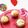napipipipi's cooksnap of when they made 米油で簡単☆りんごマフィン.