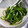 まなまんま's cooksnap of when they made 新わかめの下ごしらえ.
