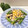 はらぺこしろうさぎ's cooksnap of when they made とうもろこしとアスパラバター炒め.