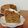 daiふく's cooksnap of when they made ＊しっとりキャロットケーキ＊.