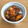 donkitchen's cooksnap of when they made お弁当にも☆ささみの甘辛ケチャたれ焼き.