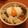 悠人まま's cooksnap of when they made 七目牛すき混ぜご飯 温泉卵のせ.
