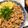 mocico's cooksnap of when they made 優しい甘さ♪鶏そぼろ丼.
