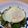 さーーち90's cooksnap of when they made ランチに♪ガパオ☆タイ風!チキンライス.