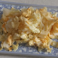 きらり流れ星's cooksnap of when they made 材料2つ☆　白菜とたまごの中華炒め　.