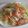きらり流れ星's cooksnap of when they made 焼きうどん風！たっぷりキャベツうどん♪.