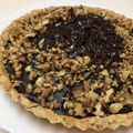 ぽぽりん's cooksnap of when they made カンタン♡タルトパイ生地.