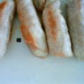 中kurukuru's cooksnap of when they made ♪いろいろ巻き巻き豚ﾛｰﾙ♪.