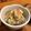 中村ベーカリー's cooksnap of when they made スナップエンドウ＆かにかまのサラダ.