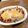 どらど～ら's cooksnap of when they made トマトソースのごちそうドリア♡.