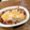 どらど～ら's cooksnap of when they made トマトソースのごちそうドリア♡.