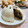 Uyuuuuu's cooksnap of when they made 簡単★コーヒーゼリー★彡.
