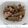 ちょこ☆ちょこ's cooksnap of when they made 簡単！鶏肉のサッパリ煮.
