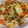 クック0UQ98I☆'s cooksnap of when they made 厚揚げとあさりのオイスターソース炒め.