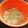 4double5's cooksnap of when they made 【離乳食中期】お豆腐と枝豆の和風あんかけ.