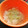 4double5's cooksnap of when they made 【離乳食中期】お豆腐と枝豆の和風あんかけ.