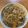 ちはるき27's cooksnap of when they made 簡単美味しい♡醤油鯖缶炊き込みごはん♡.