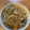 ちはるき27's cooksnap of when they made 簡単美味しい♡醤油鯖缶炊き込みごはん♡.