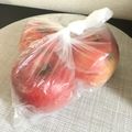 ☆こまっと☆'s cooksnap of when they made 長期保存できるリンゴの保存方法.