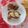 pitachan1's cooksnap of when they made パイナップルのカルダモン風味トースト.