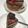 じゃぼっこ's cooksnap of when they made ココアで簡単＊苺ムースのチョコケーキ.