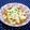 ｍａｒｉ♪'s cooksnap of when they made 鶏胸肉のみぞれ煮南蛮風.