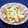 ｍａｒｉ♪'s cooksnap of when they made 鶏胸肉のみぞれ煮南蛮風.
