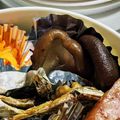 ゆけり３兄弟's cooksnap of when they made しいたけのオイスターソース煮.