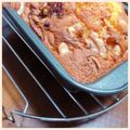 すめ氏's cooksnap of when they made HMで*簡単パウンドケーキ.