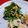 nana10nene's cooksnap of when they made 春菊とコーンのバター醤油炒め.