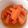 ♡マシェリ♡'s cooksnap of when they made ニンジンのオレンジジュース煮.