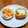 msft5632's cooksnap of when they made かぼちゃの煮物をリメイクしてトーストに♬.